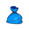���Խ裨�ݳ�Ʒ���ޣ�ͼ��