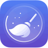 ǿ��ж��app