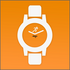 aigo�����ֱ�1.1.4