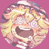 Touhou - Mawaru Marisa(��תħ��ɳTouhou Mawaru Marisa)