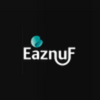Eaznuf(����������)