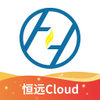 ��ԶCloud