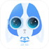 ǰ;v1.3.6��׿��