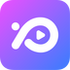 ��Ƹ(����Ƶ��Ƹ)v1.3.2 2026�ٷ����İ�