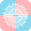 ���߹�Ӧ��app