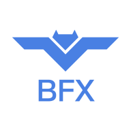 BFXԼƽ̨app