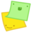 ���ϵ�ͼ�ɼ�