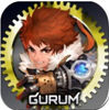 Transire����Ĵ�½ios��