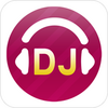 ������DJ���ֺ�Mac��