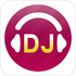 ������DJ���ֺ�Mac��V6.0.0ƻ�����԰�