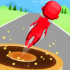 Trampoline 3D(�ұĴ���6)