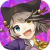 �潣!!�� (���󤱤��)