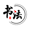 �鷨����ͨͼ��