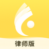 �鷨����ʦ��