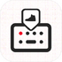 AJ����v1.0.1 �ٷ���