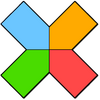 ��ϵͳ��������XORBOOT Uefi