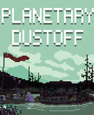 ǾԮ(Planetary Dustoff)