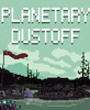���Ǿ�Ԯ(Planetary Dustoff)