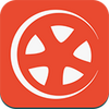 ������app