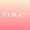 Puray��ˮ����