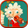 �����ǵĹŵ�(Classical 4 Kids)ͼ��