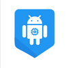 ϵͳ�Ż�����app