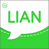LIAN�����Է��룩