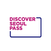 נDD(Discover Seoul Pass)