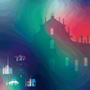2019���Ź�Ӱ��app