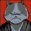 Neko Samurai(��ʿè����)