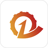 ��Ȫ������app