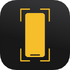 Screenshot PRO��ͼv 2.1.0 �ٷ���