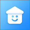 ��ͼҵί��app
