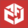 ����䣨�Ҿ��̳ǣ�