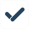 ���������嵥GoodTask