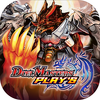 ������ʦ PLAYSͼ��