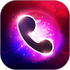 ����������V1.0.20