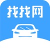 �������ʲ���app