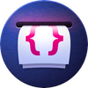 JSON�ļ��༭�������Jayson