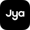 Jya Life��ѧ�Ҿ�