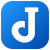 ���ܱʼǱ�����Joplin