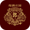 �ɾ�ׯ԰VIP