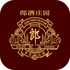 �ɾ�ׯ԰VIPv6.8.5 ��׿��
