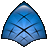 ������������(Synfig Studio)