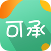 �ɳ����ܻ��۵�