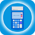 ��Ѳͨv1.0 2026�ٷ����İ�