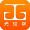 �����app