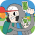 KotCT(Knights of the Card Table)v0.82 ��׿��