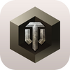 ����wot����for̹������ƻ����app