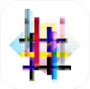 ������Ƶ��Ч����Glitch Video Photo 3D Effect.s